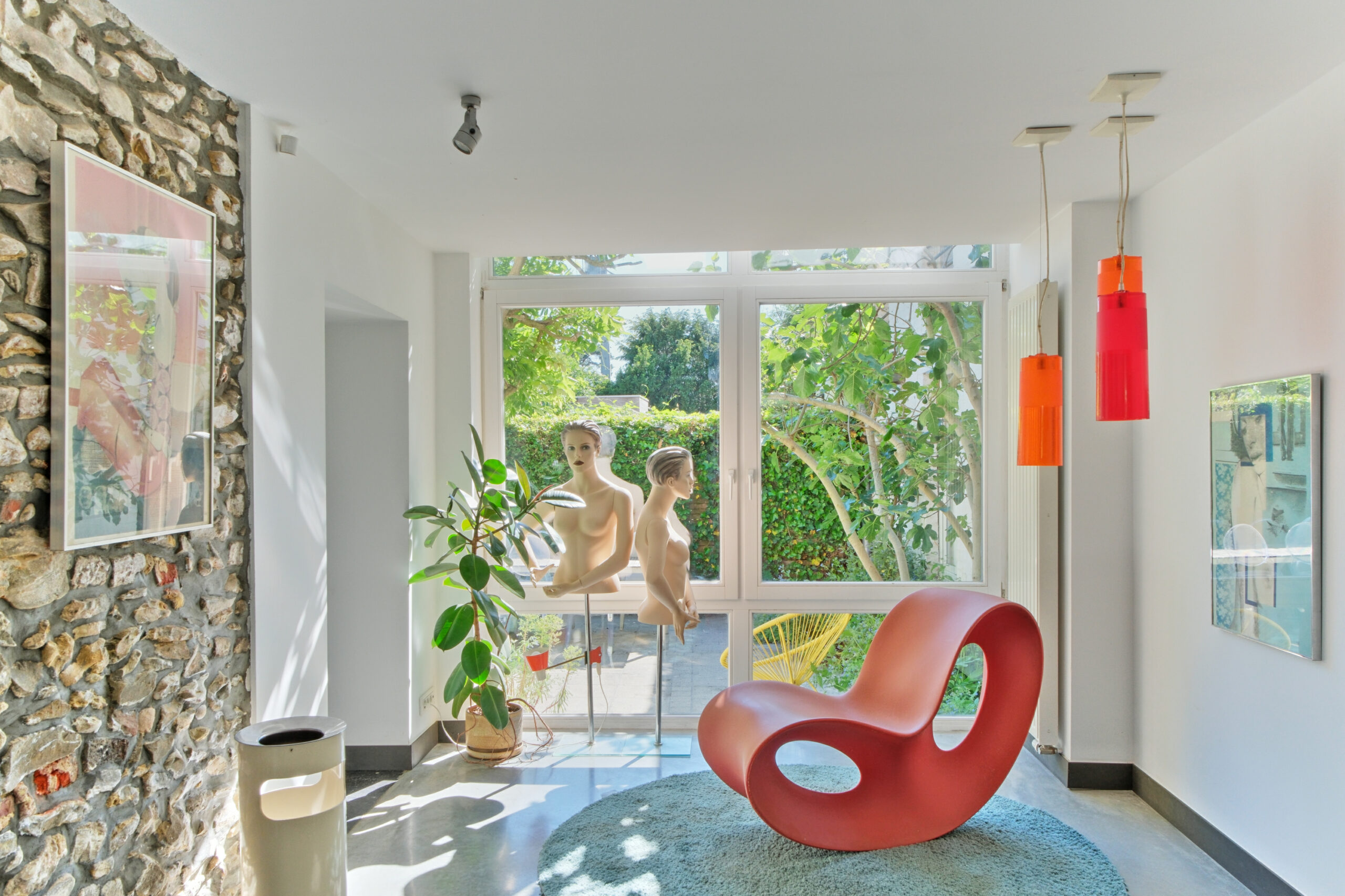 Matthieu Miller photographe immobilier